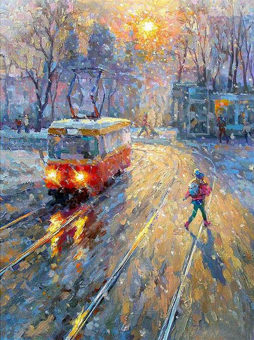 Волков С.. (522x700, 213Kb)