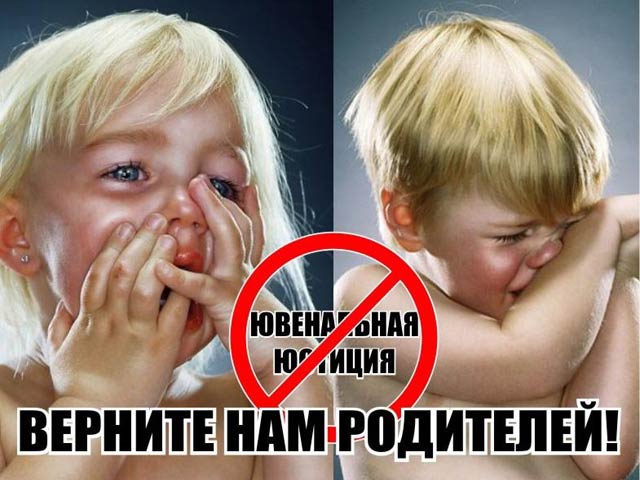 Картинка 177 из 4716
