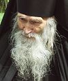 Оптинский старец. <BR>Рассказ