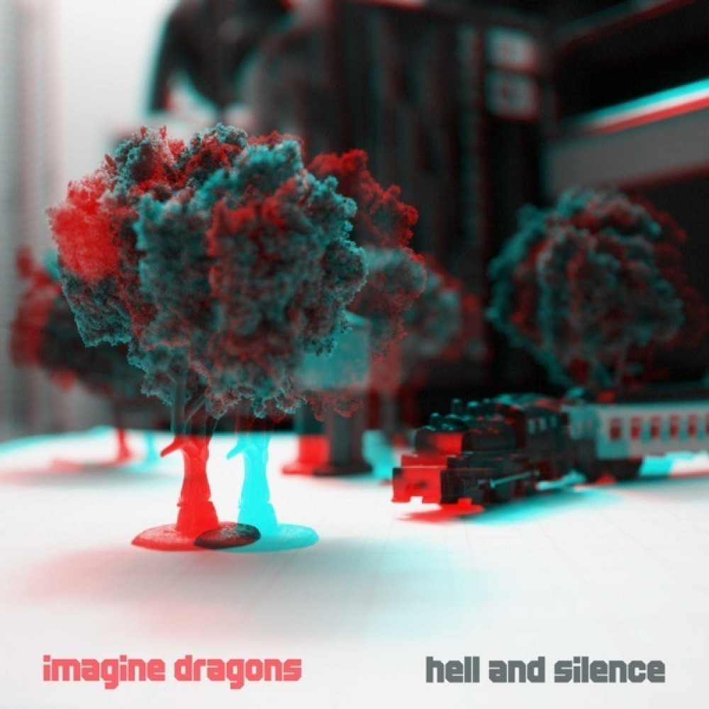 All eyes on rafan что это. Hell and Silence imagine Dragons. Hell and Silence Ep imagine Dragons. Imagine Dragons all Eyes. Imagine Dragons Ep imagine Dragons.