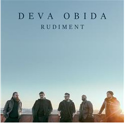 Deva Obida - Rudiment (2019)
