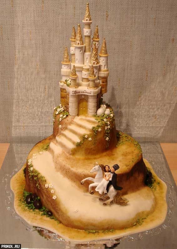 wedding-cakes-19