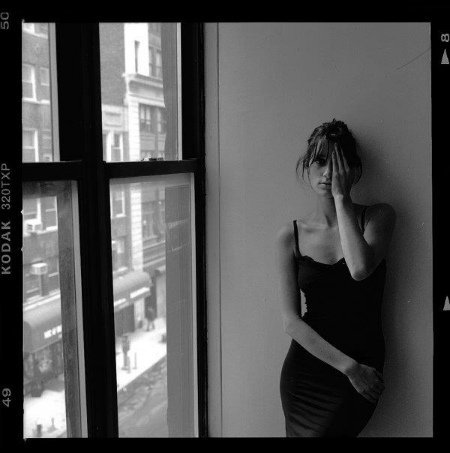 Niia - Like You Do